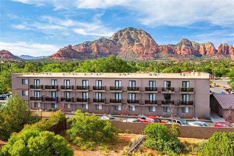 aiden by best western reviews.
